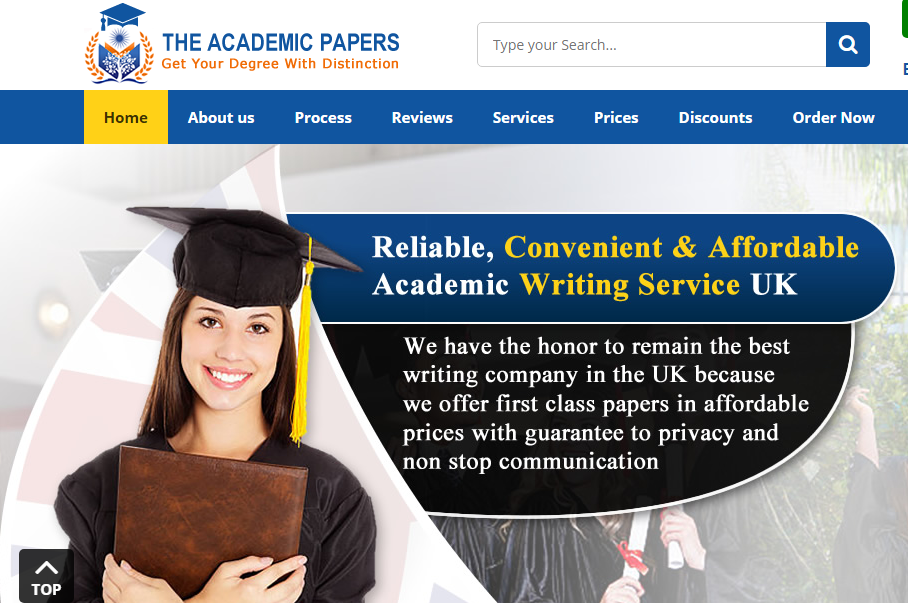 best dissertation writing services in uk